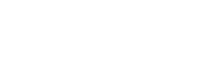siemens_776px